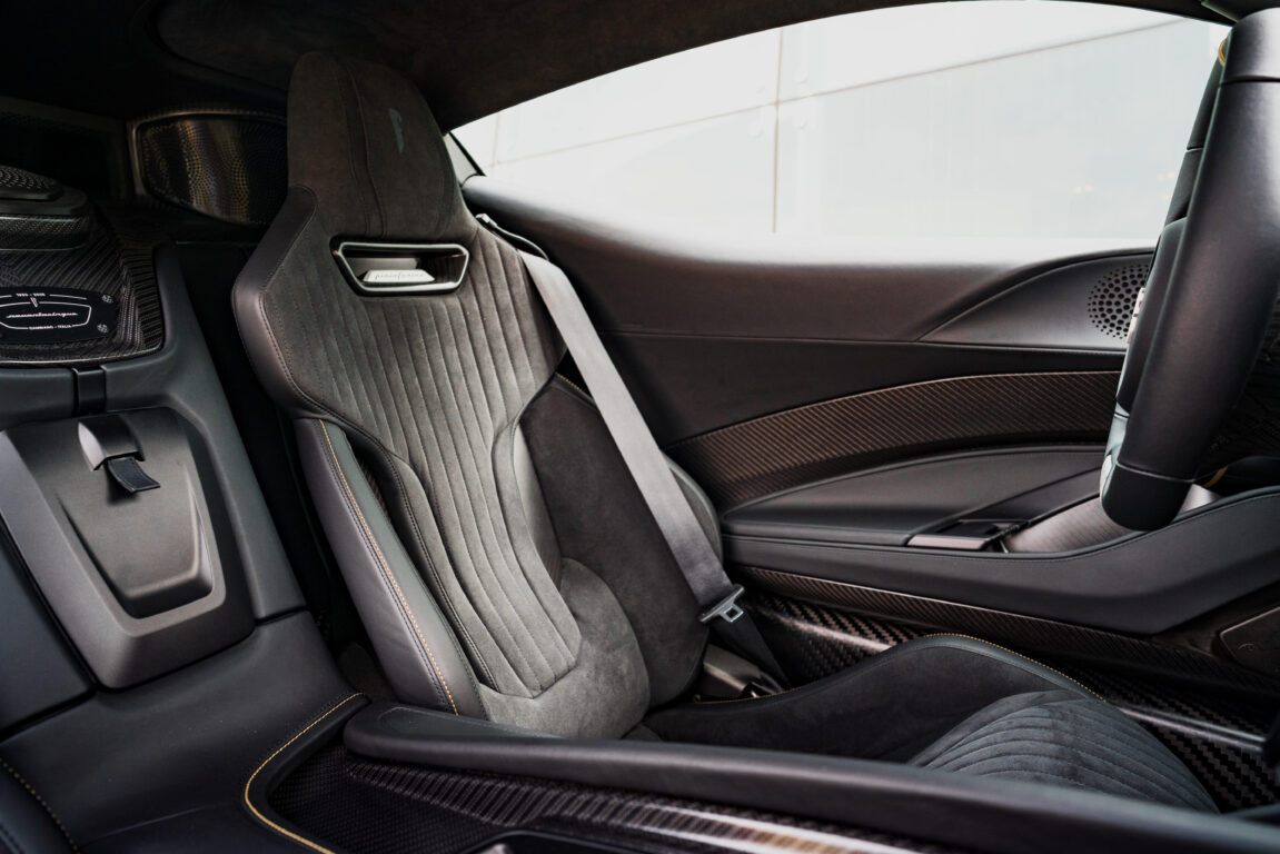 Automobili-Pininfarina-Battista-Novantacinque-5-1151x768.jpg