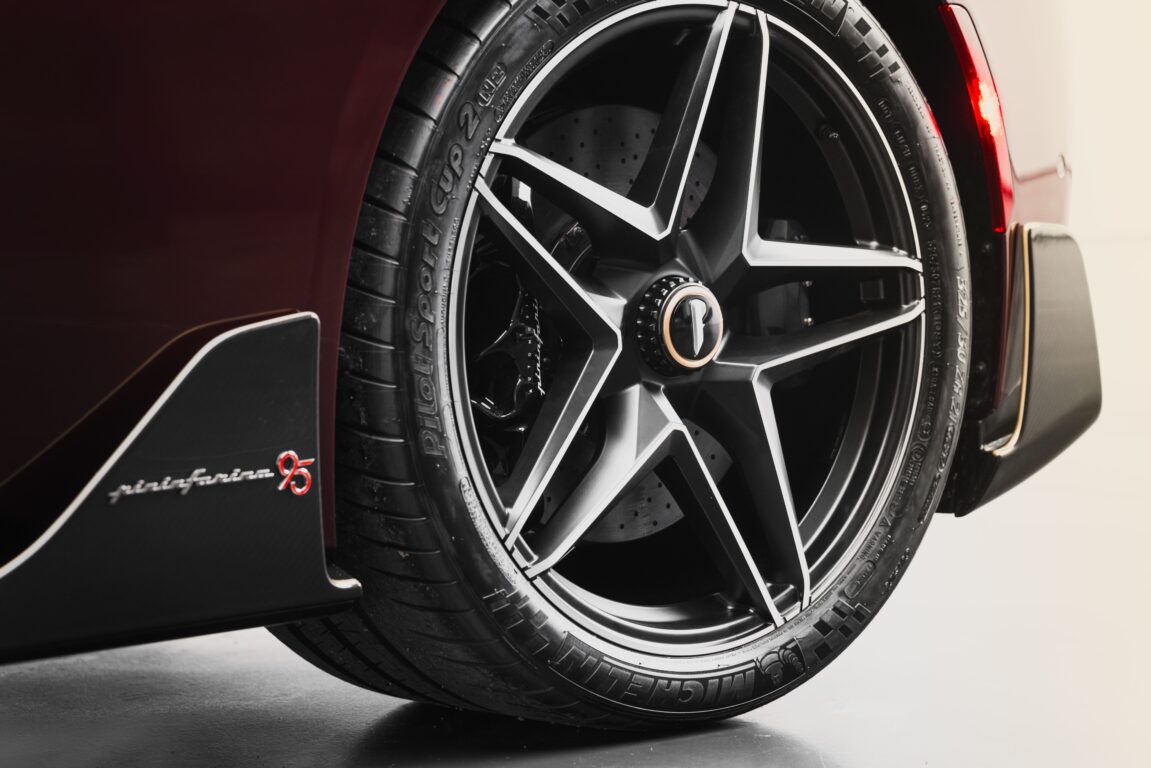 Automobili-Pininfarina-Battista-Novantacinque-6-1151x768.jpg