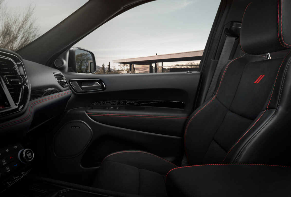 Dodge-Durango-2026-1-1133x768.jpg