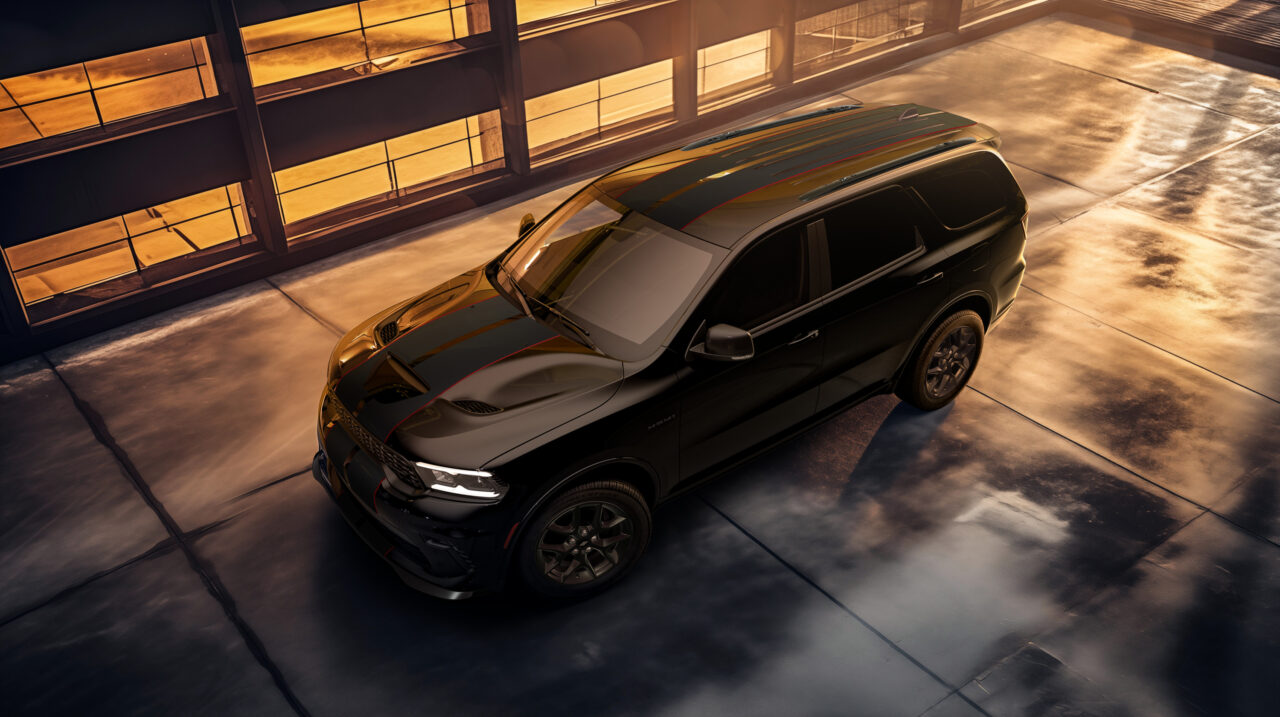 Dodge-Durango-2026-2-1280x717.jpg