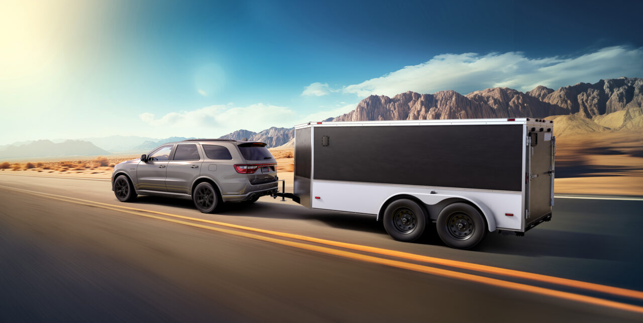 Dodge-Durango-2026-3-1280x643.jpg