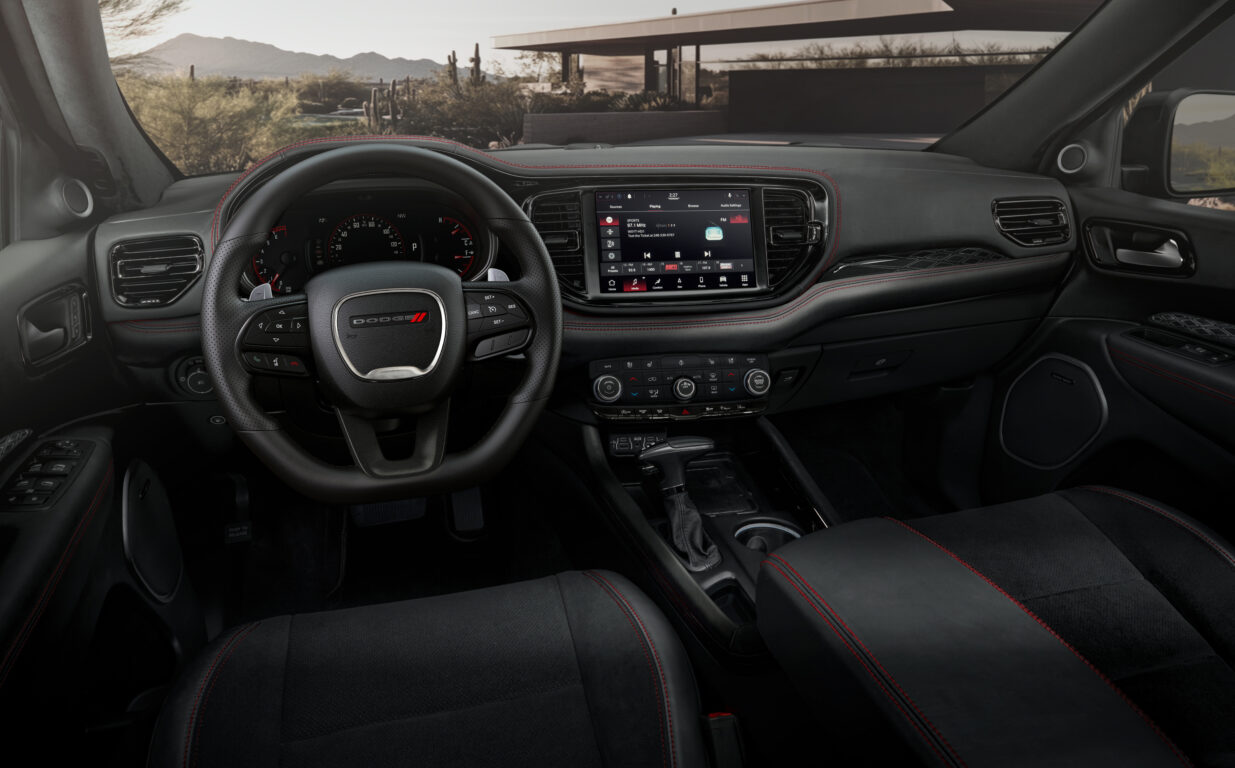 Dodge-Durango-2026-4-1235x768.jpg
