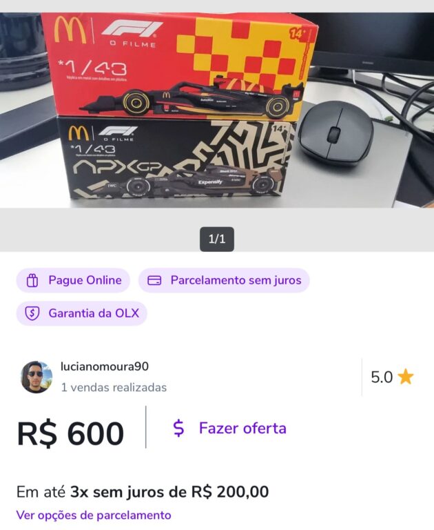 F13-630x768.jpeg