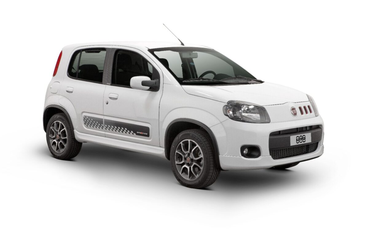Fiat5-1211x768.jpeg