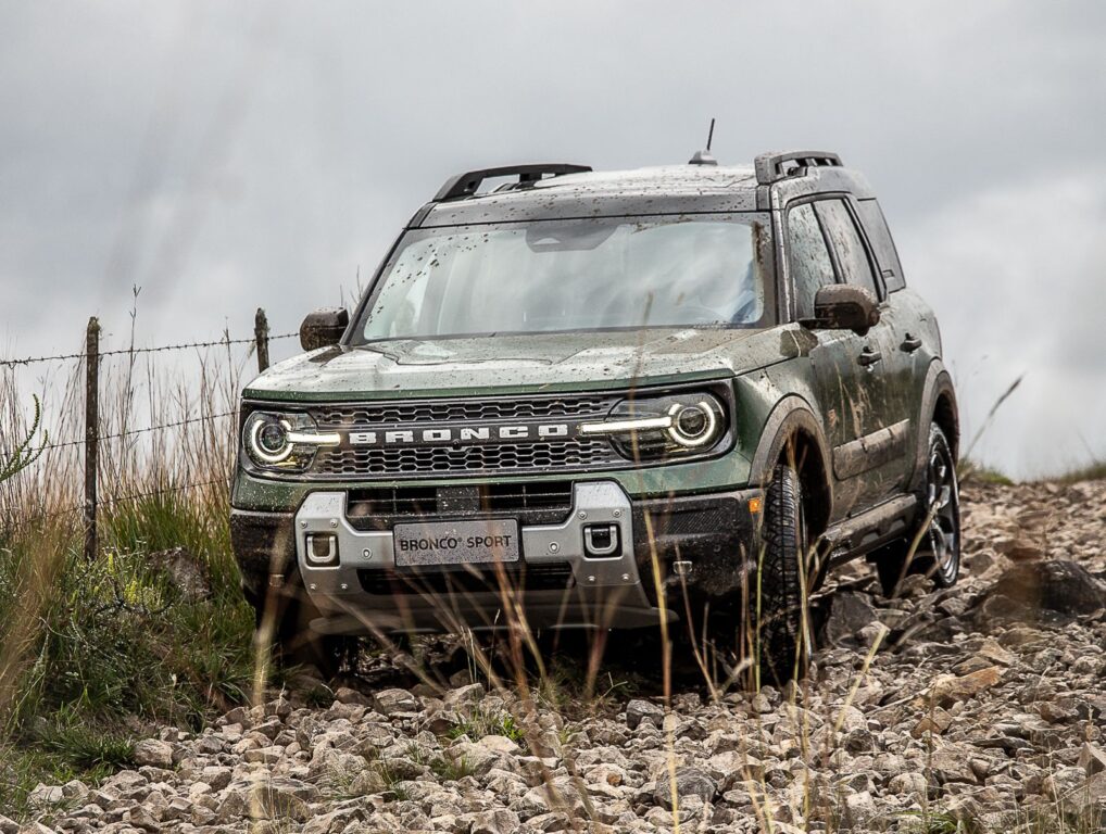 Ford-Bronco-3-1018x768.jpeg