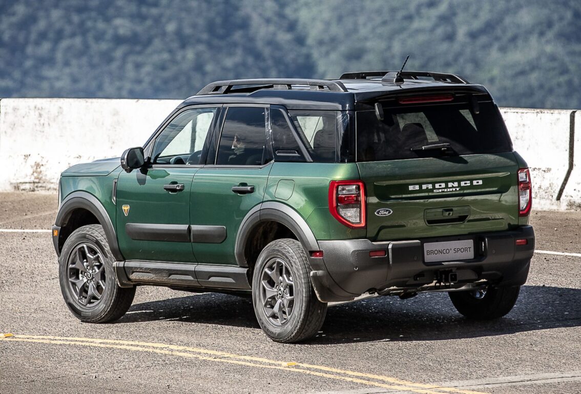 Ford-Bronco-4-1134x768.jpeg