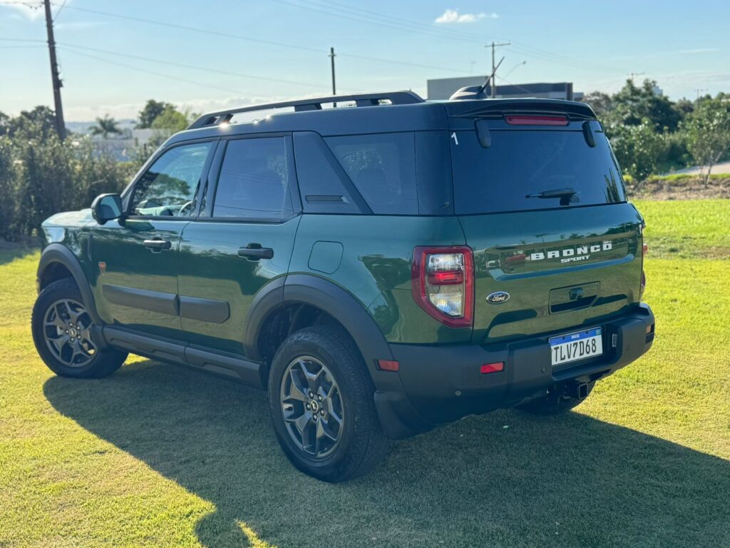 Ford-Bronco-6-1024x768.jpeg