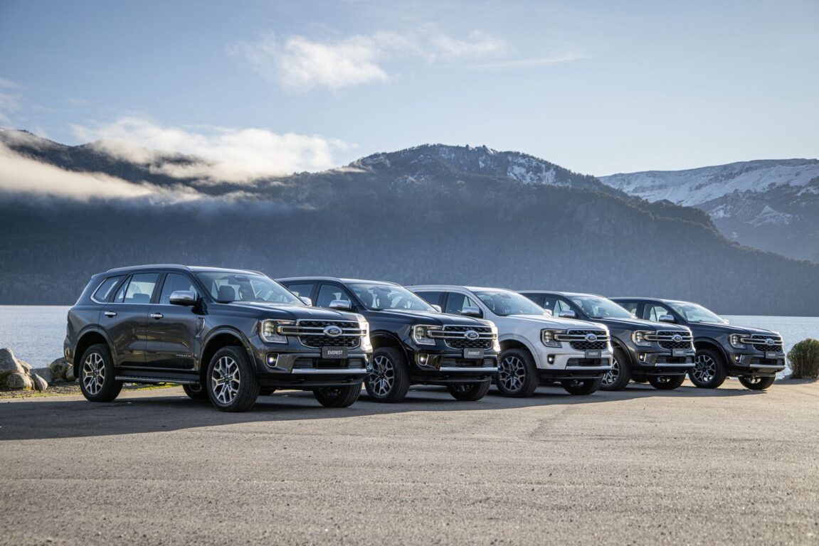 Ford-Everest-1151x768.jpeg