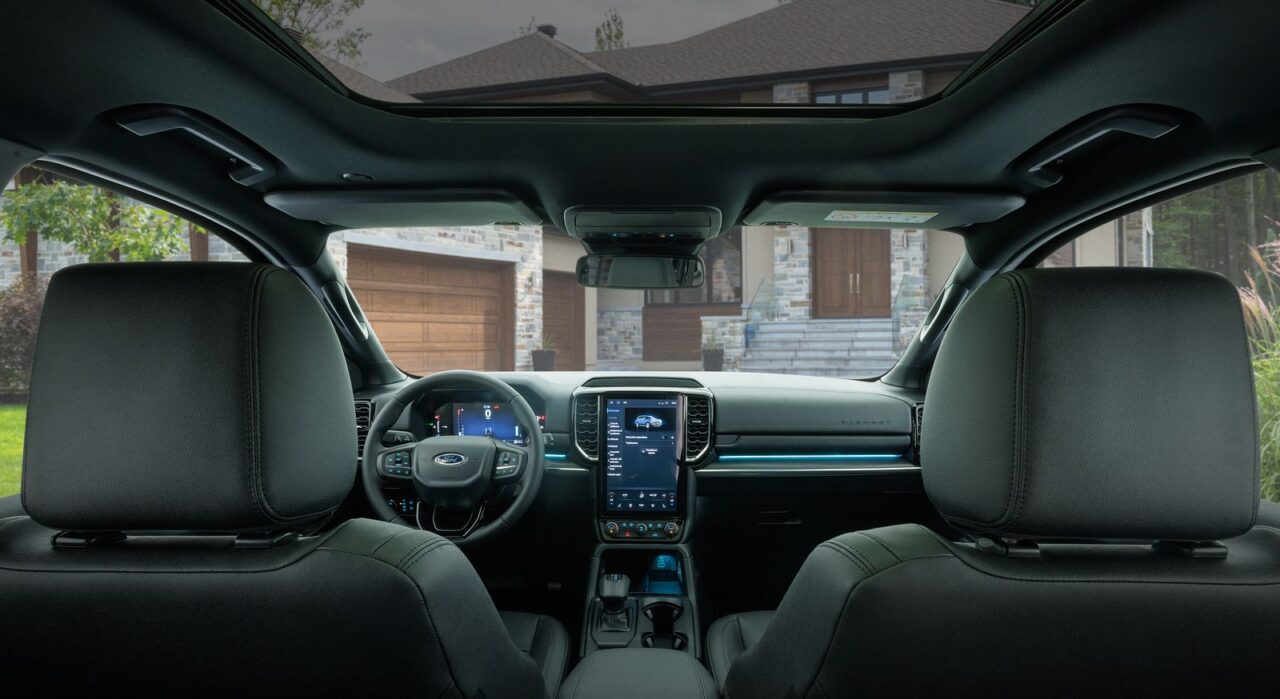 Ford-Everest-2-1280x699.jpeg