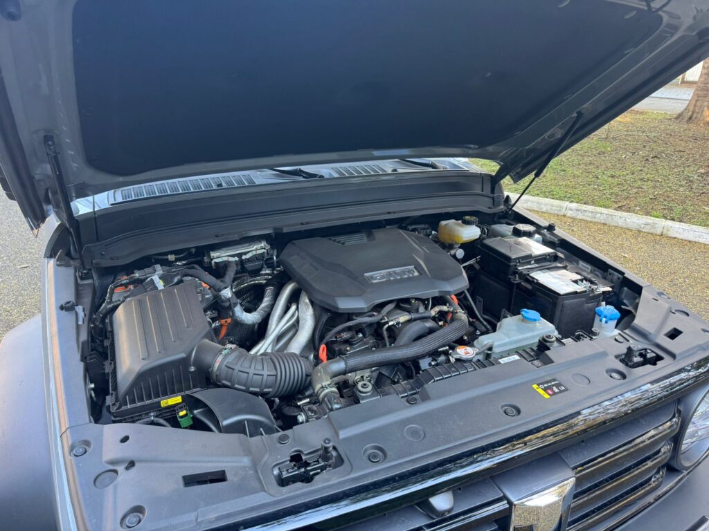 GWM-Haval-tank-300-2-1024x768.jpeg