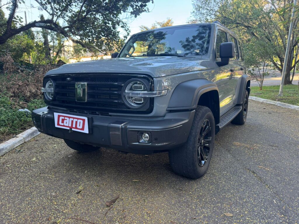 GWM-Haval-tank-300-3-1024x768.jpeg
