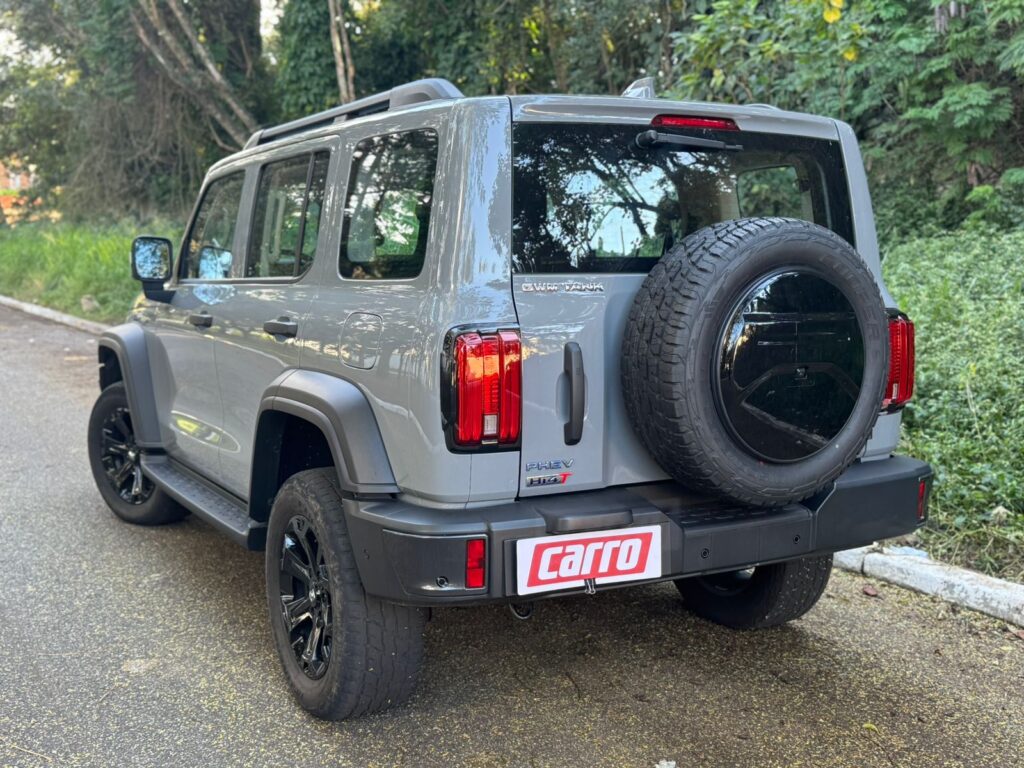 GWM-Haval-tank-300-4-1024x768.jpeg