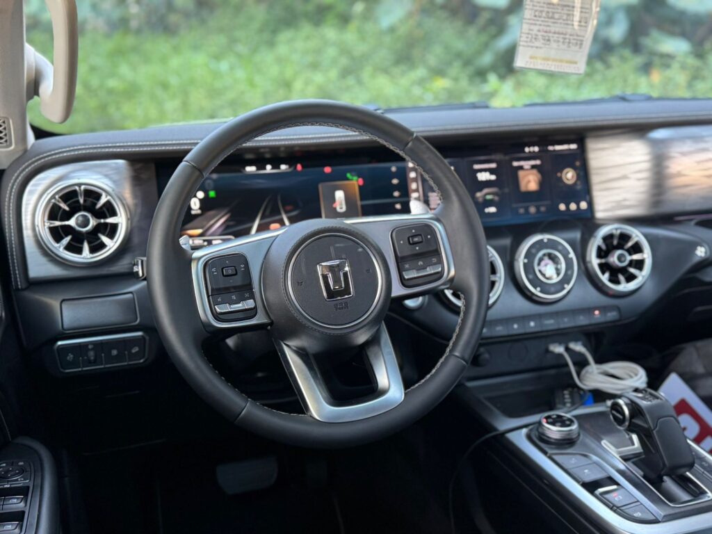 GWM-Haval-tank-300-6-1024x768.jpeg