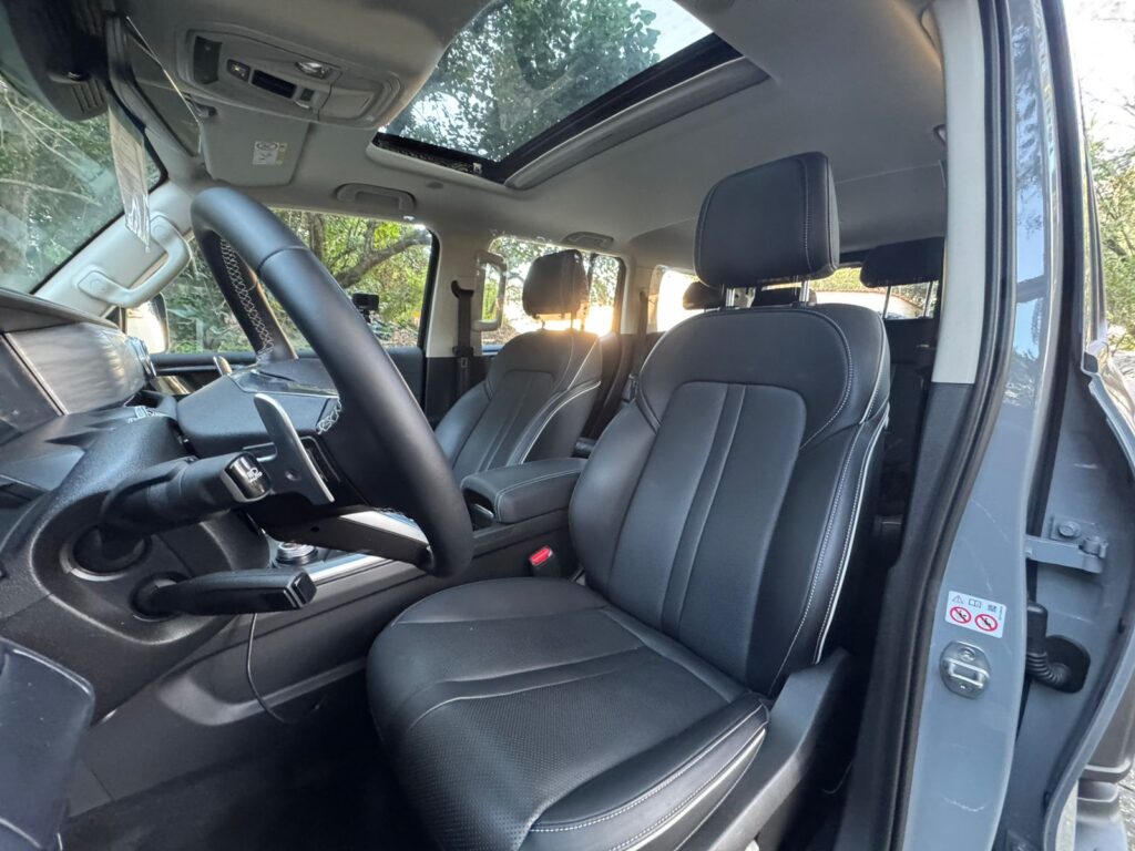 GWM-Haval-tank-300-9-1024x768.jpeg