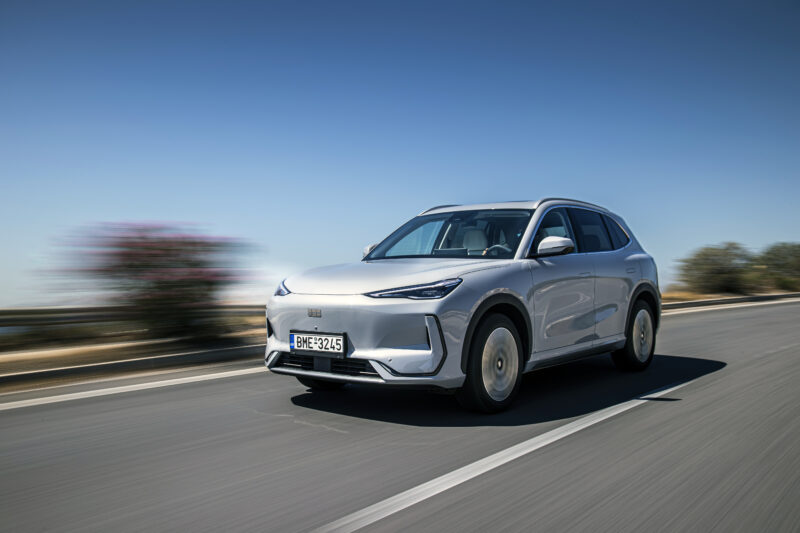 Geely2.jpg