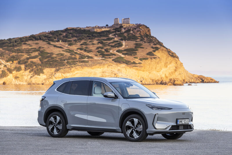Geely3.jpg