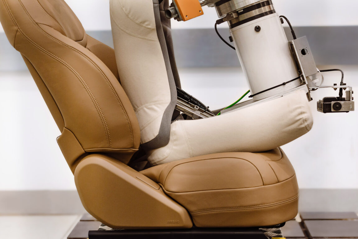 JLR_Seat_Testing-2-1151x768.jpg