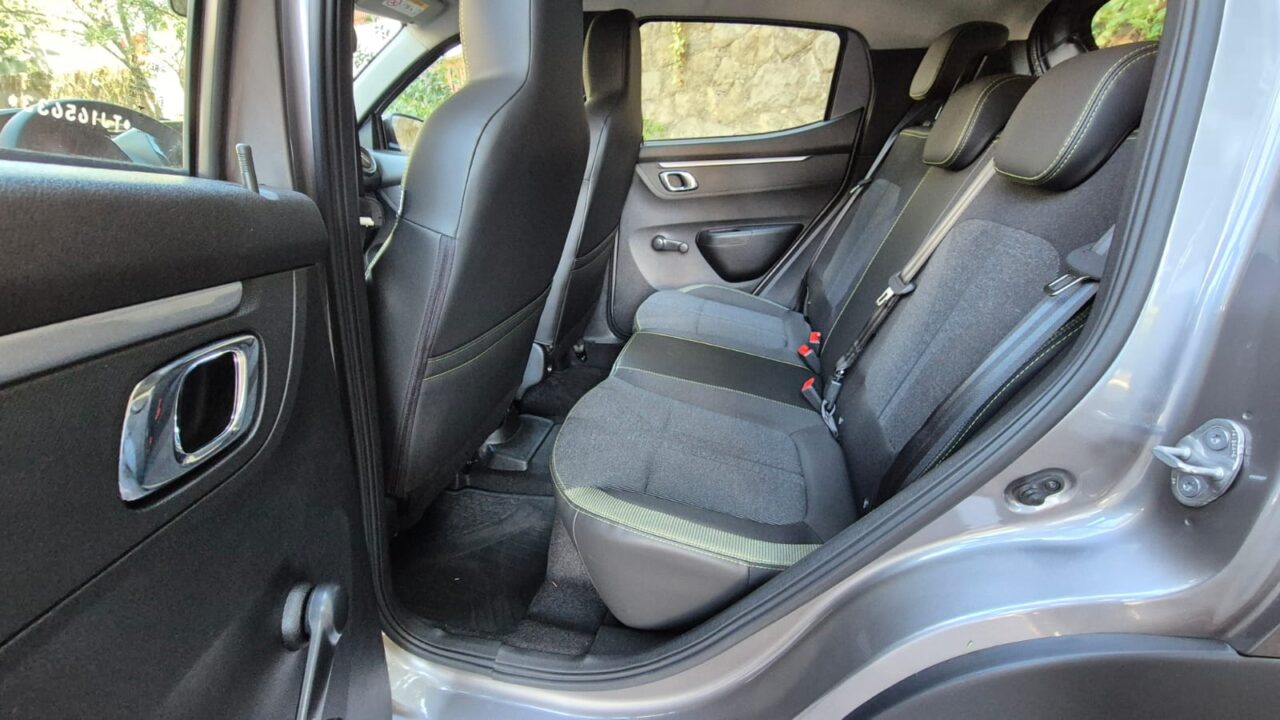 KWid14-1280x720.jpeg