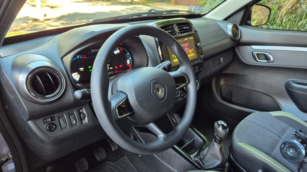 Kwid12-1280x720.jpeg
