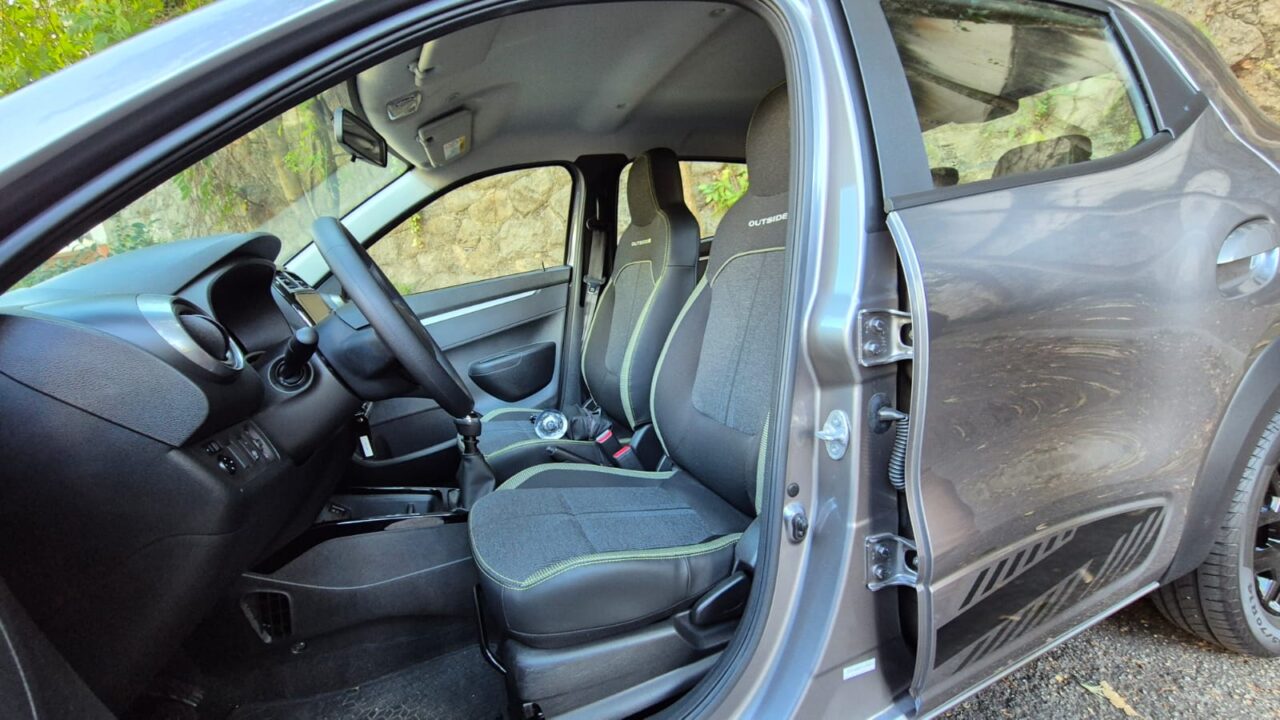 Kwid13-1280x720.jpeg