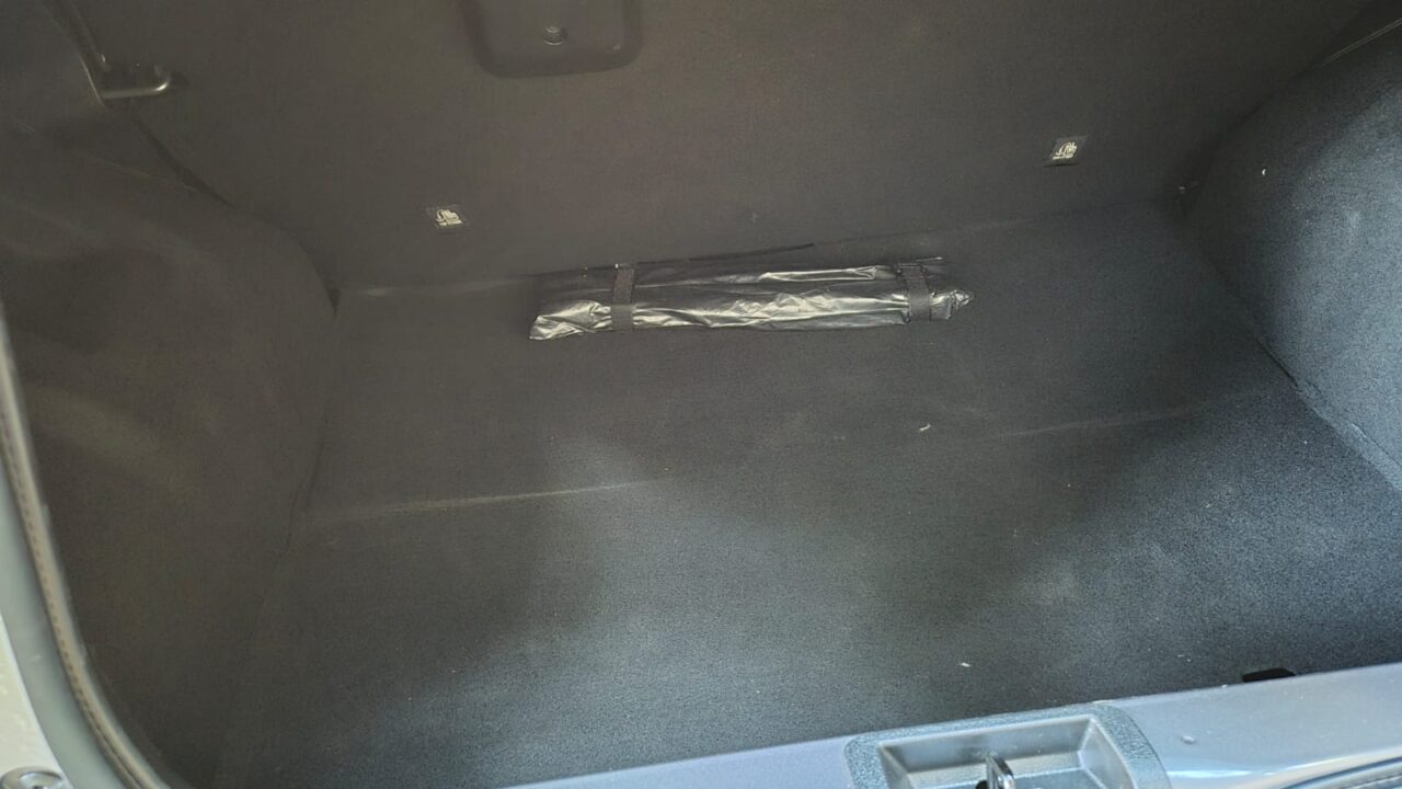 Kwid15-1280x720.jpeg