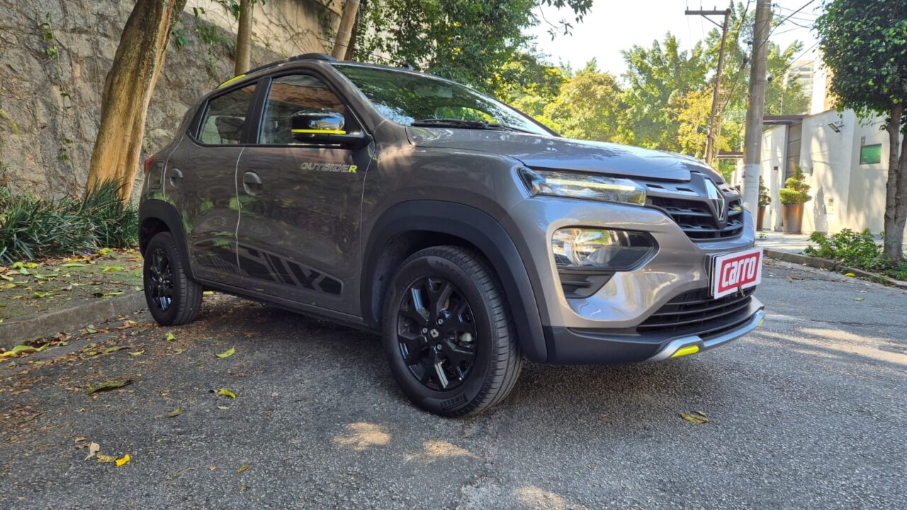 Kwid2-1280x720.jpeg