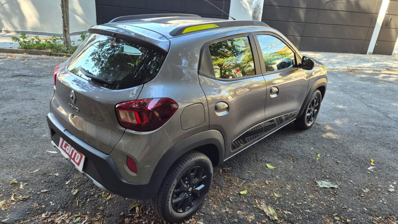 Kwid5-1280x720.jpeg