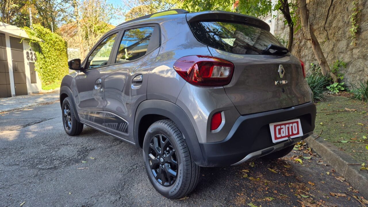 Kwid6-1280x720.jpeg