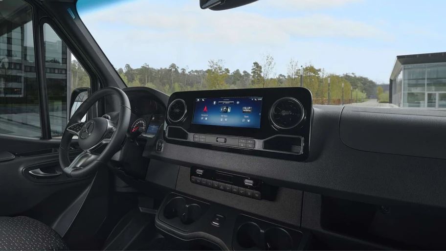 Mercedes-benz-sprinter-1.jpeg