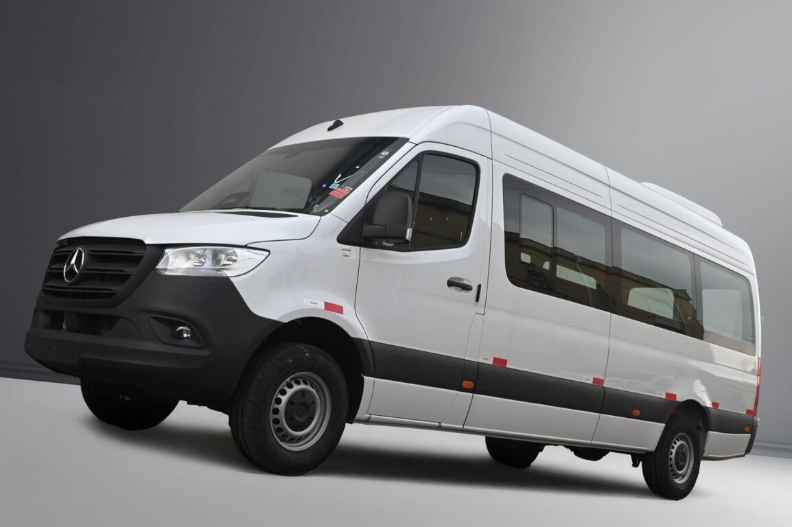 Mercedes-benz-sprinter-2-1154x768.jpeg