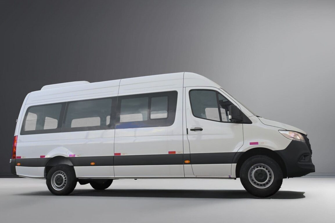 Mercedes-benz-sprinter-3-1154x768.jpeg