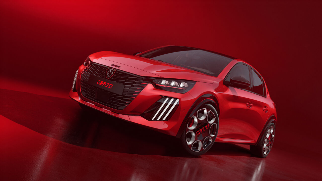 PEUGEOT_E208_GTi_2506STYP_006_FR-1280x720.jpg