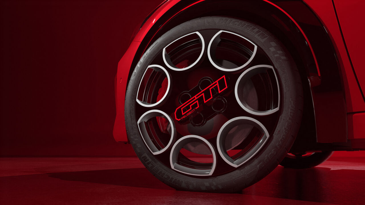 PEUGEOT_E208_GTi_2506STYP_303_FR-1280x720.jpg