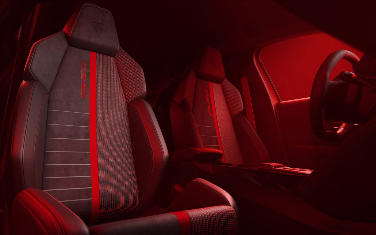 PEUGEOT_E208_GTi_2506STYP_404_FR-1226x768.jpg