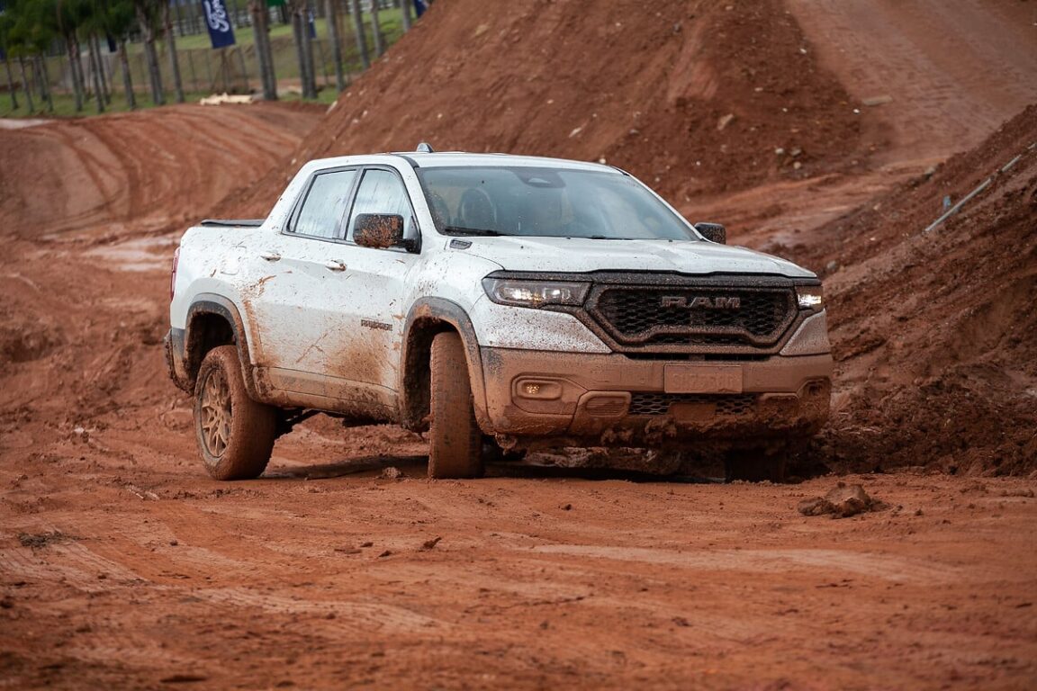 Ram-1152x768.jpg