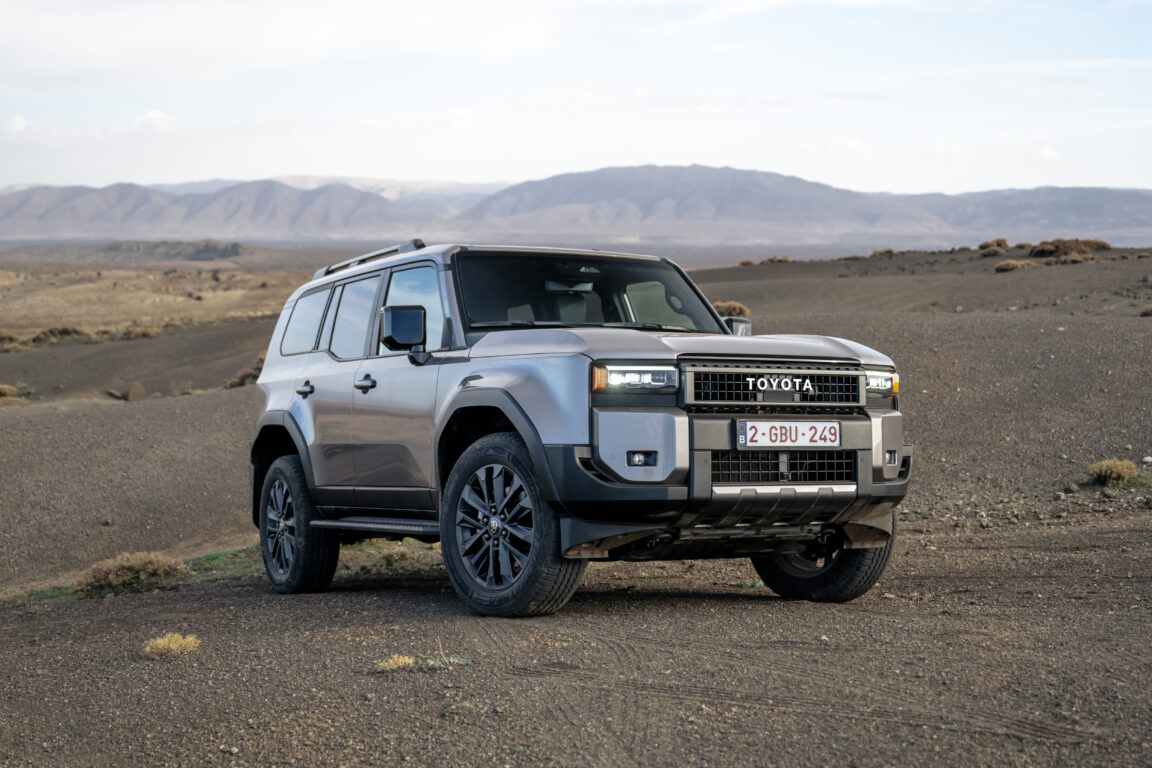 Toyota-Land-Cruiser-1-1152x768.jpg