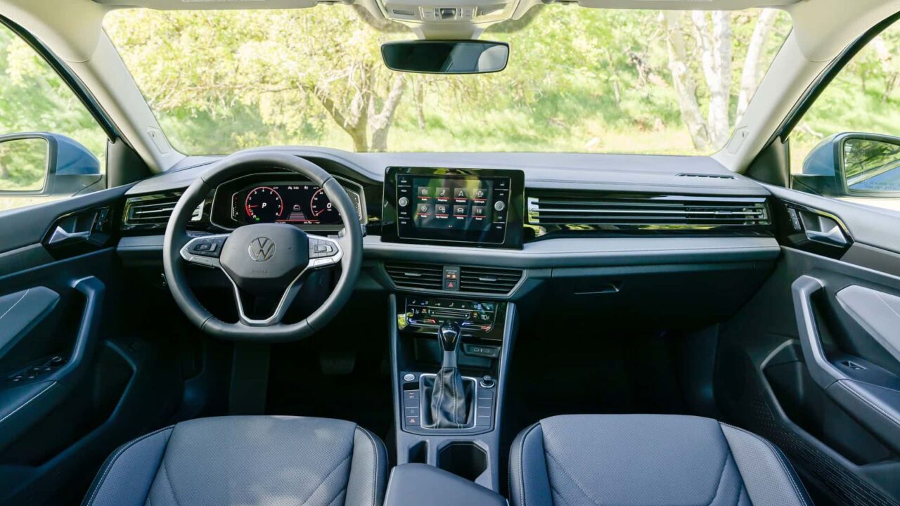 VW-Jetta-gli-1-1280x720.jpeg