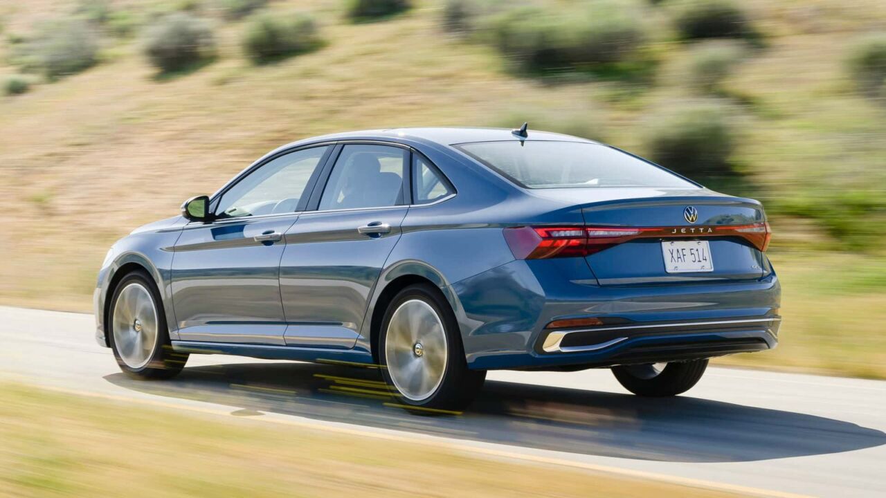 VW-Jetta-gli-6-1280x720.jpeg