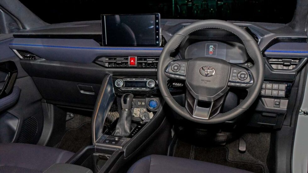 Yaris3.jpg