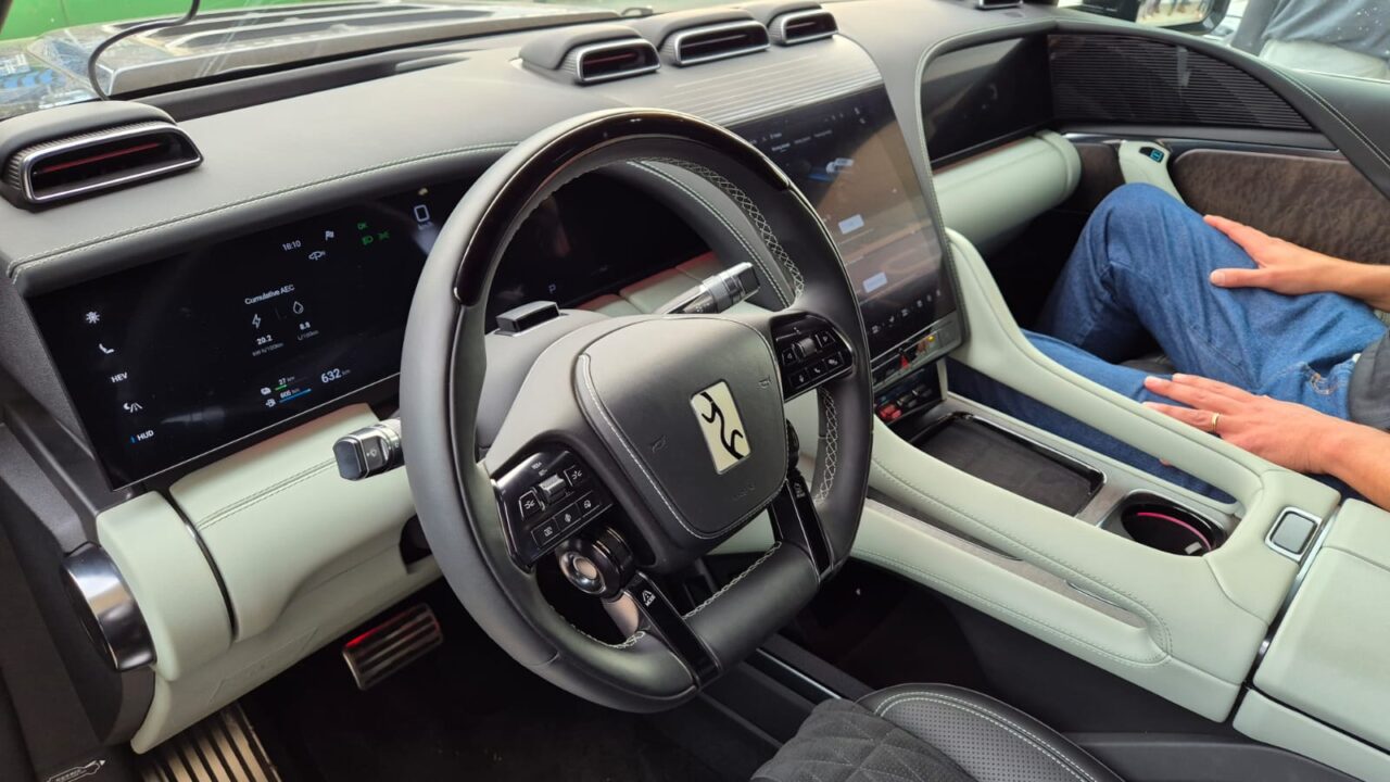 byd-DENZA-u8-2-1280x720.jpeg