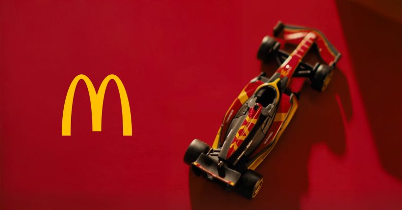 f12.jpg