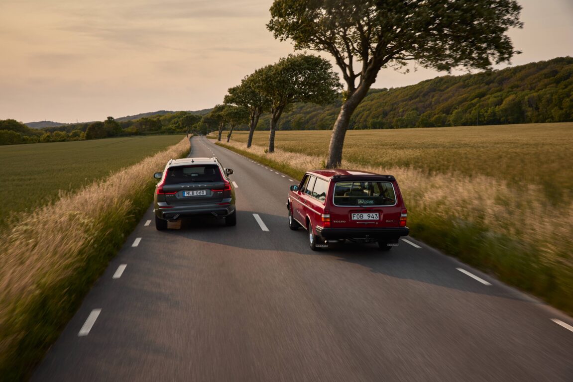 351370_The_XC60_overtakes_the_240_to_become_Volvo_s_best-seller-1151x768.jpg