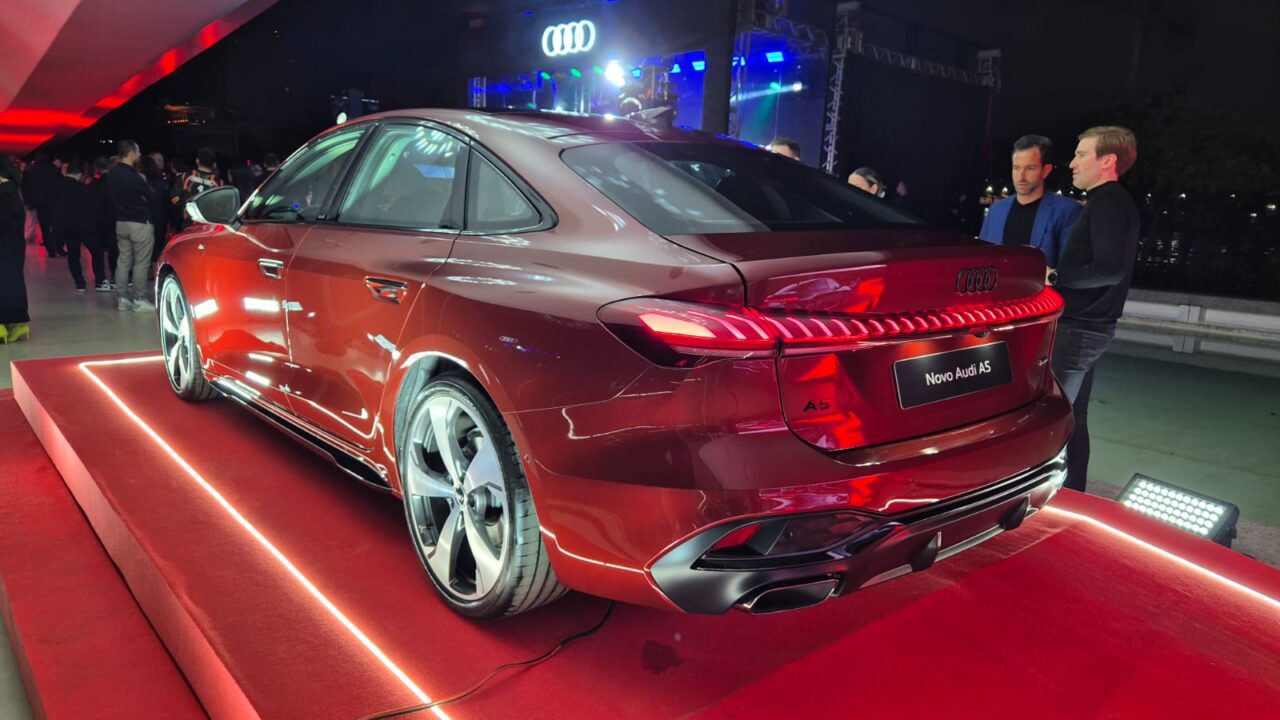 Audi-A5-2-1280x720.jpeg
