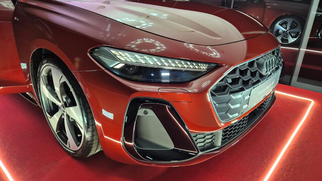 Audi-A5-3-1280x720.jpeg