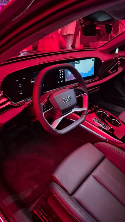 Audi-A5-5-432x768.jpeg