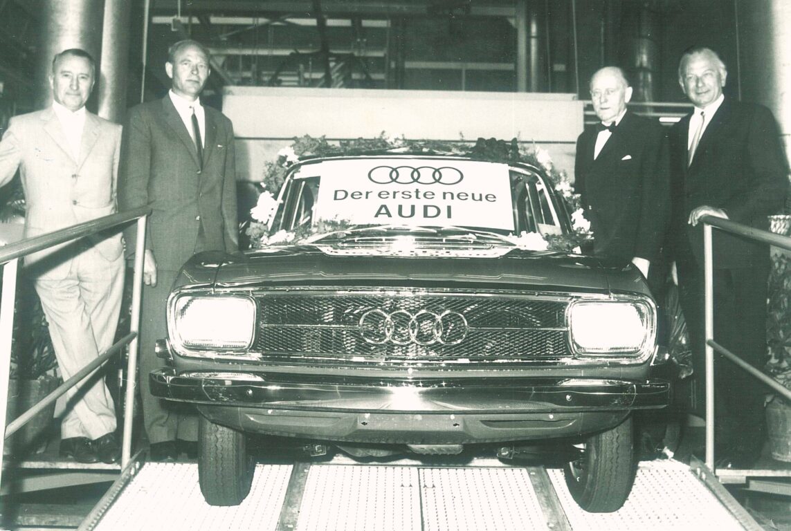 Audi-F-103-1-1143x768.jpg