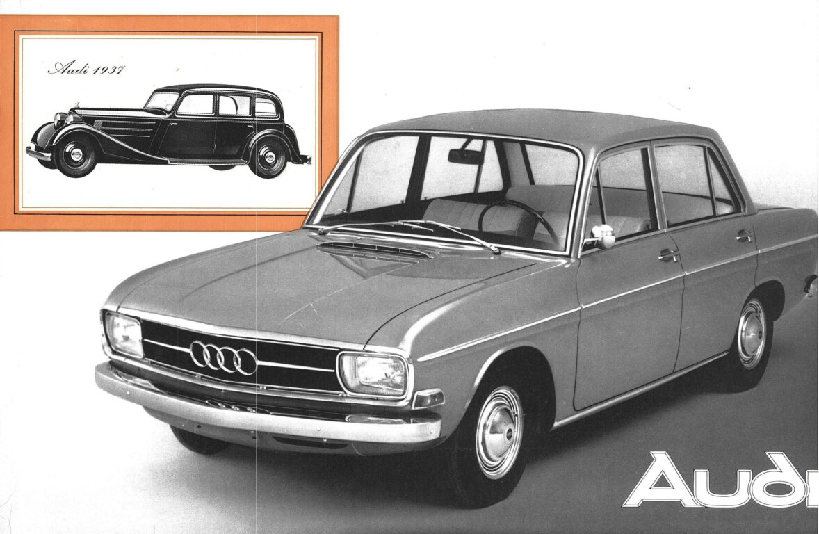 Audi-F-103-2-1178x768.jpg