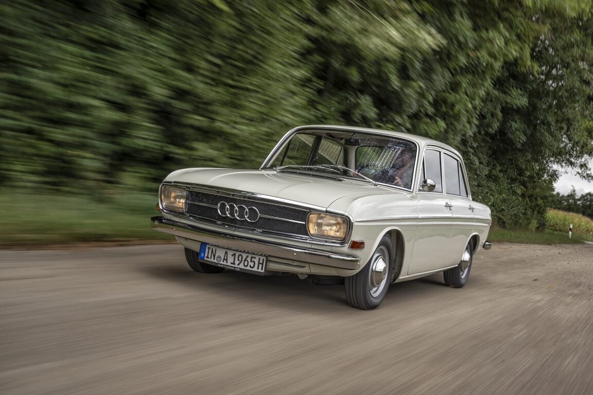 Audi-F-103-4-1152x768.jpg
