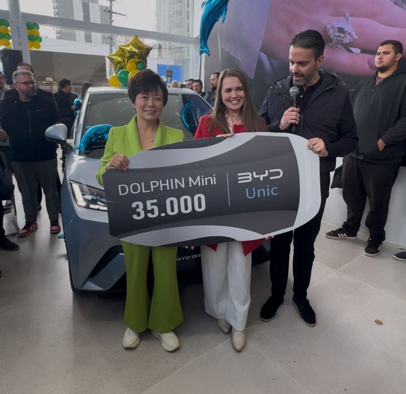 BYD-1-793x768.jpeg