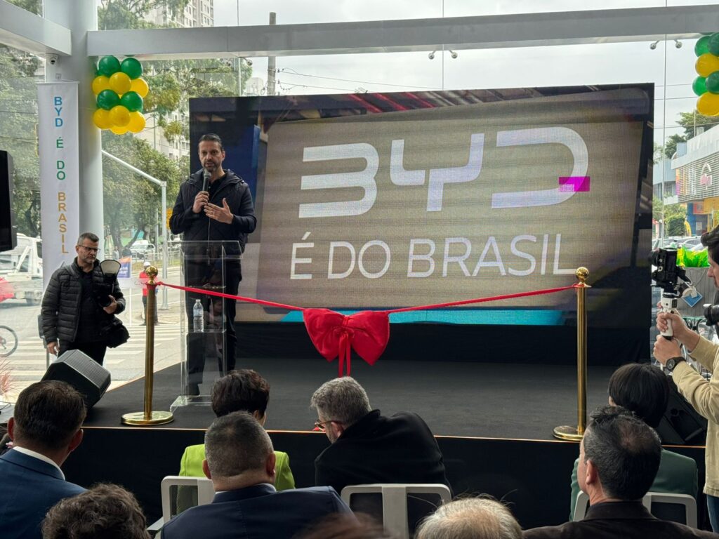 BYD-2-1024x768.jpeg